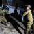 Обучението по Крав Мага в Израелските отбранителни сили (IDF)